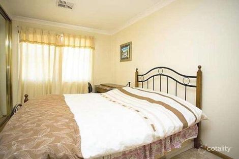 Property photo of 2/83 Gloucester Road Hurstville NSW 2220