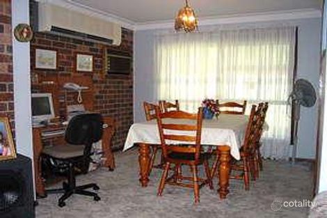 Property photo of 8 Grumman Place St Clair NSW 2759