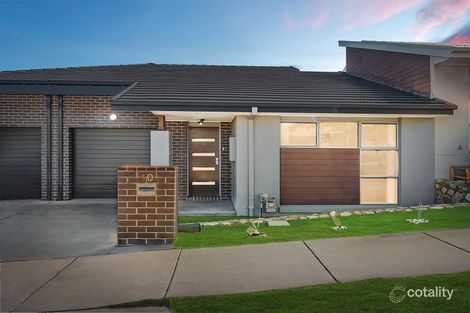 Property photo of 10 Nuleri Street Crace ACT 2911
