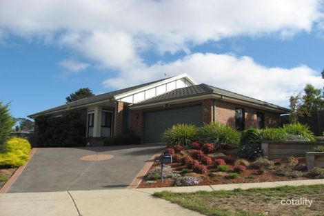 78 Fullwood Dr, Sunbury, VIC 3429