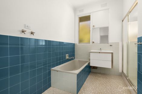 Property photo of 7/677 Toorak Road Toorak VIC 3142