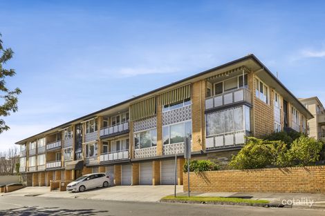 Property photo of 7/677 Toorak Road Toorak VIC 3142