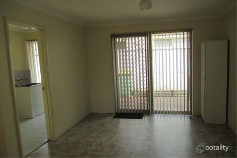 Property photo of 4/110 Fulham Street Kewdale WA 6105