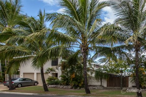 Property photo of 5 Upolu Esplanade Clifton Beach QLD 4879