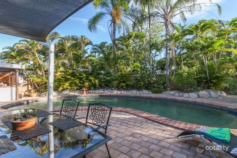 Property photo of 5 Upolu Esplanade Clifton Beach QLD 4879