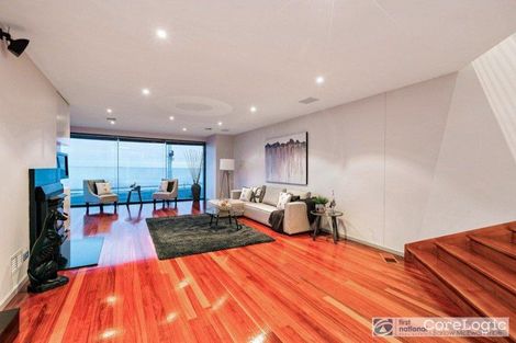 Property photo of 81 Esplanade Altona VIC 3018