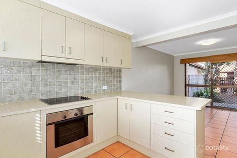 Property photo of 5/39 Fox Street Ballina NSW 2478