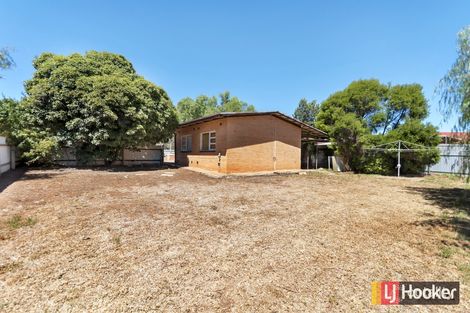 Property photo of 23 Ifould Road Elizabeth Park SA 5113