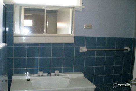 Property photo of 2/848 Forest Road Peakhurst NSW 2210