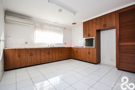 Property photo of 1/12 Hobbs Crescent Reservoir VIC 3073