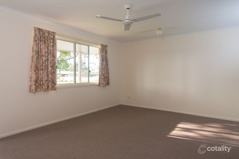 Property photo of 24 Mercury Street Telina QLD 4680
