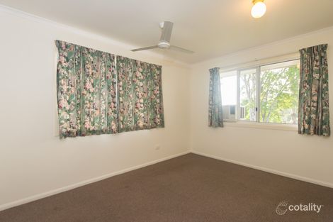 Property photo of 24 Mercury Street Telina QLD 4680