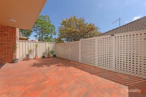 Property photo of 3/66 Mount Street Coogee NSW 2034