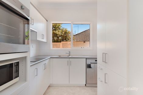 Property photo of 3/66 Mount Street Coogee NSW 2034