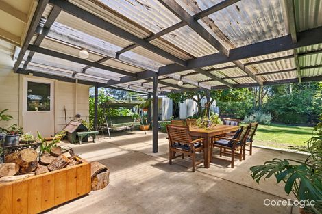 Property photo of 1 Mine Road Foster VIC 3960