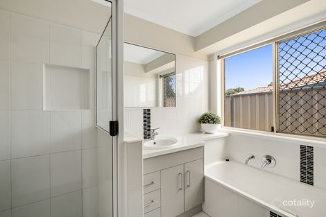 Property photo of 5 Mirage Court Wilsonton QLD 4350