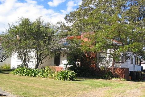 5 Belford Rd, Lambton, NSW 2299