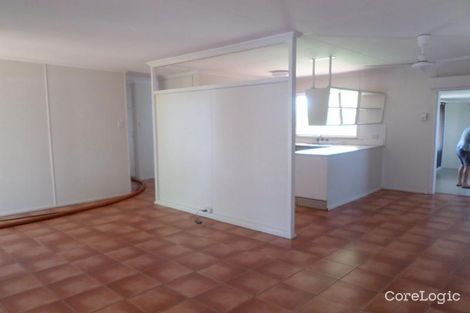 Property photo of 222 Churchill Street Childers QLD 4660