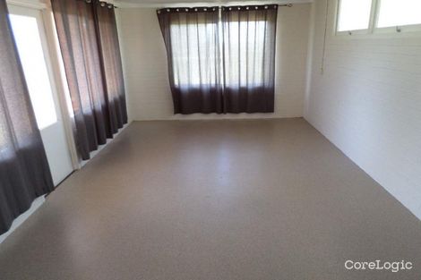 Property photo of 222 Churchill Street Childers QLD 4660