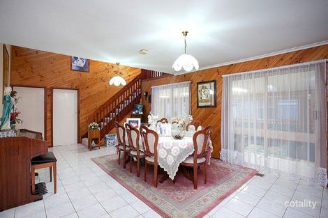 Property photo of 6 Meager Street Deer Park VIC 3023