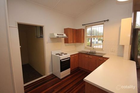 Property photo of 53 Norton Street Upper Mount Gravatt QLD 4122