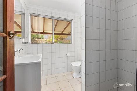 Property photo of 35 Fairbairn Road Coogee WA 6166