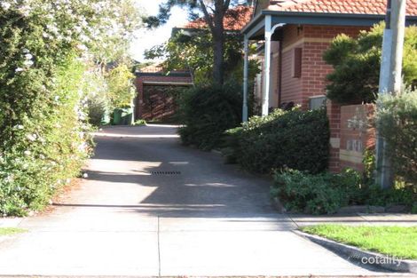 9 Langs Rd, Ivanhoe, VIC 3079