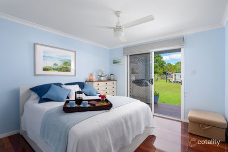 Property photo of 7 Esperance Court Cooloola Cove QLD 4580