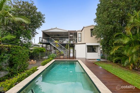 14 Broadsea Ave, Maroochydore, QLD 4558