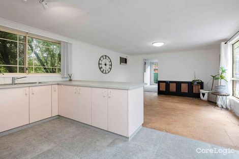 Property photo of 1 Duntroon Avenue Epping NSW 2121