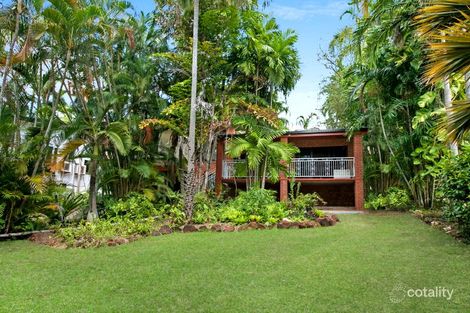 16 Savannah Dr, Leanyer, NT 0812