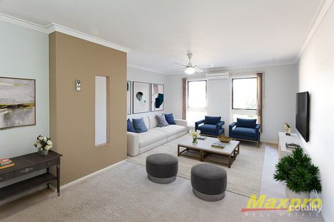Property photo of 5 Kelty Place Wilson WA 6107