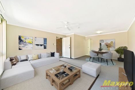 Property photo of 5 Kelty Place Wilson WA 6107