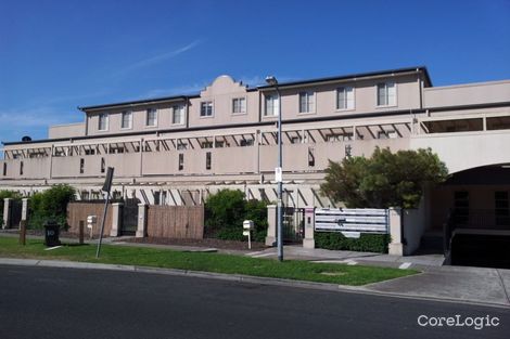 Property photo of 6/250-254 Sunshine Avenue Kealba VIC 3021