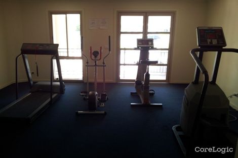 Property photo of 6/250-254 Sunshine Avenue Kealba VIC 3021