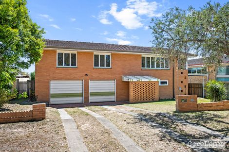 Property photo of 12 Lentz Street Geebung QLD 4034