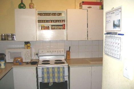 Property photo of 2/83 Pacific Parade Dee Why NSW 2099