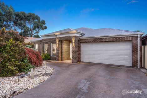 Property photo of 20 Walmac Close Tooradin VIC 3980