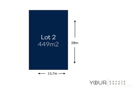 2 Miles Platting Rd, Rochedale, QLD 4123