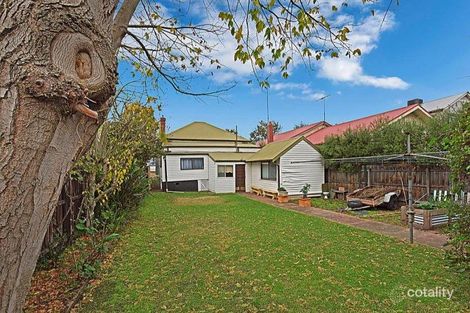 Property photo of 62 Clarinda Road Moonee Ponds VIC 3039
