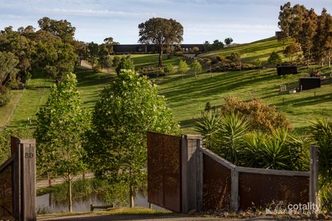 80 Bourchiers Rd, Kangaroo Ground, VIC 3097