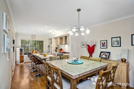Property photo of 7 Rocky Cape Street Springfield Lakes QLD 4300