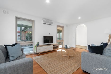 Property photo of 36 Moorhen Crescent Carrum Downs VIC 3201