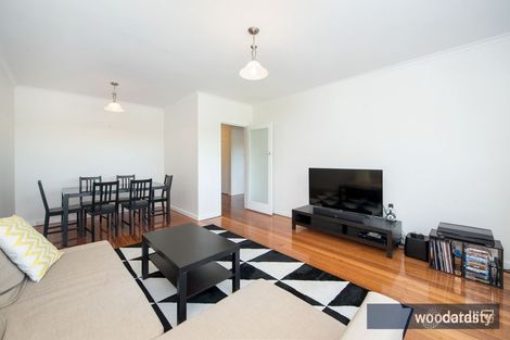 Property photo of 3/2 Stevenson Street Kew VIC 3101