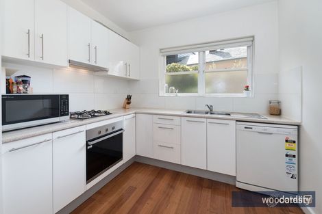 Property photo of 3/2 Stevenson Street Kew VIC 3101
