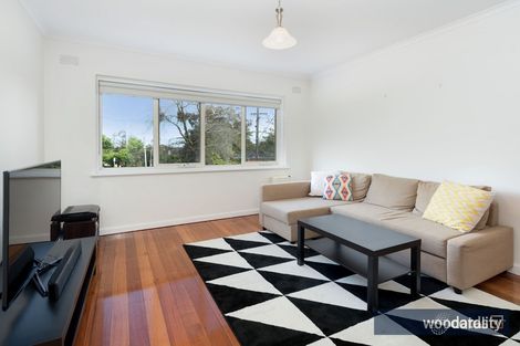 Property photo of 3/2 Stevenson Street Kew VIC 3101