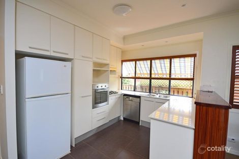 Property photo of 11/27-29 Capo Lane Tamborine Mountain QLD 4272