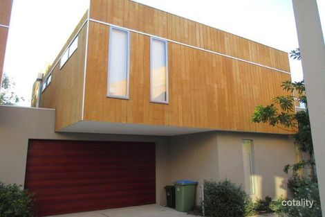 4/6 Grant Rd, Somerville, VIC 3912