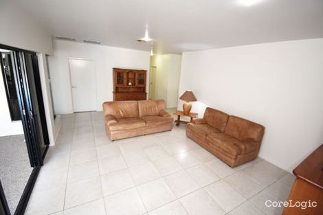 Property photo of 12 Mussett Court Glenella QLD 4740