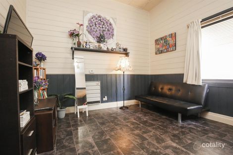 Property photo of 32 Ruby Avenue Mildura VIC 3500